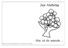 Ausmalkarte-Muttertag 15.pdf